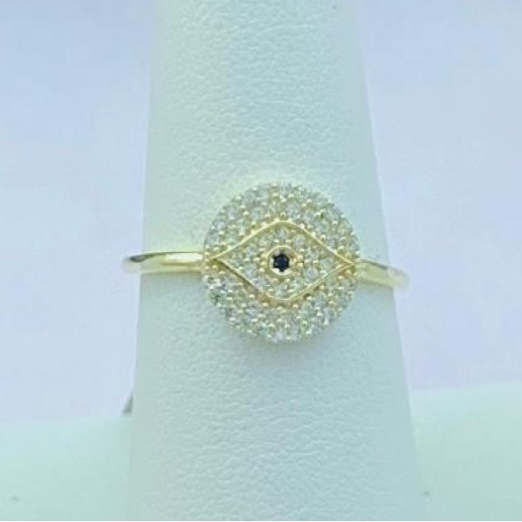 Rings - Picture 11 of 14